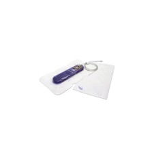 Prevena PRE1055 Peel And Place Bandaj 20 cm