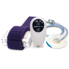 Prevena Plus PRE4001 Özelleştirilebilir Sistem Kiti 1 Kit