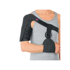 MEDİ HUMERAL FRACTURE BRACE SAĞ M