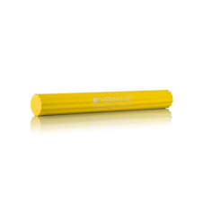 THERA-BAND FLEXBAR SARI