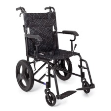 COMFORT PLUS KY8711-16 TEKERLEKLİ SANDALYE
