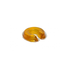 LOFNER HRN HALKA JEL KAFA PEDİ MİNİ AÇIK