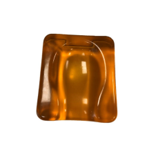 LOFNER SHP KAFE SABİTLEME JEL PEDİ