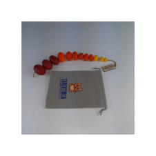 ERKENTMED ORŞİDOMETRE ORCHIDOMETER 3D RENKLİ