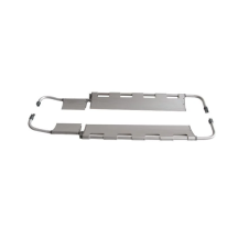 ÜNİVERSAL KÜREK (FARAŞ) SEDYE TM-C 3005