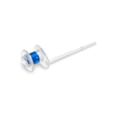 PROVOX VEGA 22,5FR 10MM SES PROTEZİ
