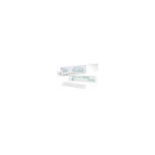 50li Tegaderm + Pad 3593 Şeffaf Hazır Pansuman Örtüsü 9cm x 35cm