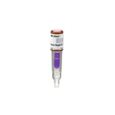 3M BİYOLOJİK İNDİKATÖR 1492 BUHAR 1 SAAT