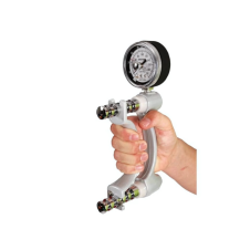 SEAHAN SH5001 HİDROLİK EL DİNAMOMETRESİ