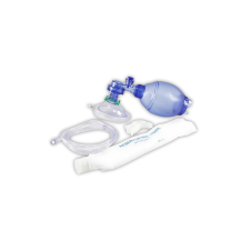 CRN PVC AMBU SETİ AL 2030 YETİŞKİN