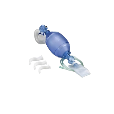 CRN PVC AMBU SETİ AL 2030 PEDİATRİK