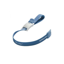 MEDWELT ORT-A-1028 KLOZET YÜKSELTİCİ TEKERLEKSİZ KIRMIZI PİMLİ