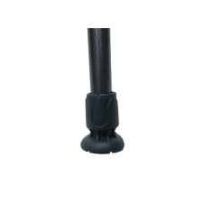 KİFİDİS 11332-Vlt 22mm KANEDYEN LASTİĞİ