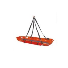 TURMED 3021 MODEL BASKET SEDYE SU KALDIRMA DESTEĞİ + KEMER DAHİL