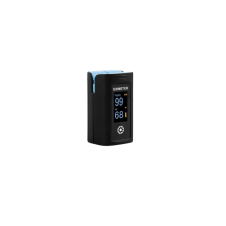 Galena JZK-303 Pulse Oksimetre – Dakikalar İçinde Güvenilir Oksijen Takibi