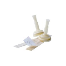 CONVEEN PREZERVATİF SONDA 40 MM 5140