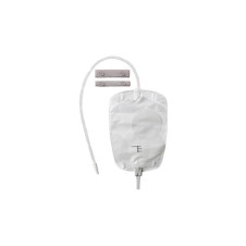 Conveen Security Bacak İdrar Toplama Torbası (500 ml)