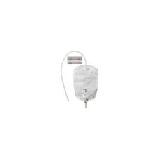 Conveen Standart İdrar Toplama Torbası 90 cm giriş tüpü,1500 ml