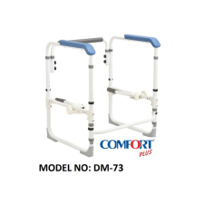 COMFORT DM-73 KLOZET DESTEK BARI