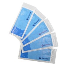 coloplast Filtrodor Karbon filtresi  300adet