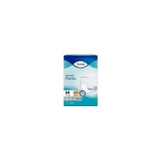 TENA PANTS PLUS MEDİUM 30LU INT PROTECTION HASTA KÜLODU YENİ NESİL 79274801