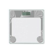 MESİLİFE BY1311 DİJİTAL BANYO BASKÜLÜ 150 KG KAPASİTELİ