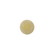 Easiflex 17829-1Ostomi Taban Plakası 2-Parça, Pediatrik, 27 mm 0-25 mm
