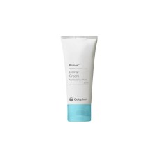 Coloplast Brava 12000 Cilt Koruyucu Krem 60ml