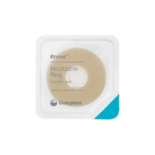 Coloplast Brava 12030 Elle Şekillendirilebilir Halka 2mm (30adet)