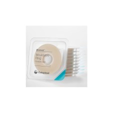 Coloplast Brava 12042 Elle Şekillendirilebilir Halka 4.2mm (30adet)
