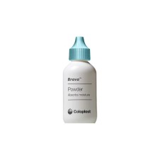 COLOPLAST Brava Pudra 25 gr Cilt koruyucu NEMİ EMER