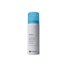 Brava Yapışkan Çıkarıcı Sprey 50ml
