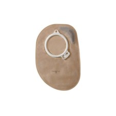 Alterna Ostomi Torbası 2-Parça, Kapalı, Opak, 60 mm Maksi