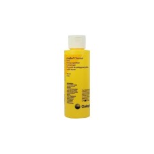 Comfeel Temizleyici 180 ml