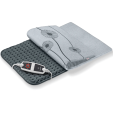 Beurer HK 125 Cosy Isı Yastığı - Heating Pad Kaliteli Alman Malı