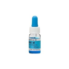ANTİ-A 10ML KAN GRUBU TESTİ