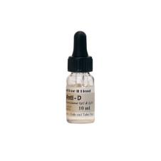 ANTİ-D IGG-IGM 10ML KAN GRUBU TESTİ