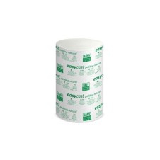 EASY CAST ALÇI ALTI PAMUĞU 10CMX2,7M