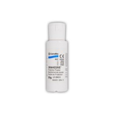 CONVATEC STOMAHESİVE PUDRA 25GR 25535