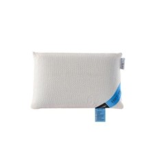 NY VİSCO DROLL YASTIK (ÇANTALI) 42X18X9CM NY3.09C NY3.08C