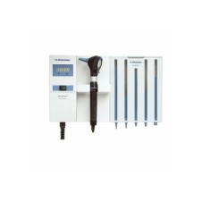 RİESTER R3650.003 Rİ-FORMER DUVARA MONTE OTOSKOP SETİ 3,5V LED