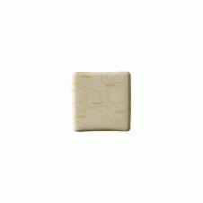 Biatain 34105 Ibu Yapışkansız Köpük Yara Örtüsü 5 x 7 cm