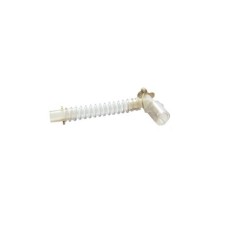 Covidien Katater Mount Dar 331/5389
