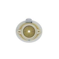 SENSURA CLİCK XPRO 100451 ADAPTÖR 70MM