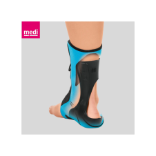 MEDİ LEVAMED STABİLİ-TRİ AZURE-BLUE SOL NO:3