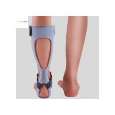 ORTHOCARE 7430 SMALL SAĞ AYAK BİLEĞİ ORTEZİ
