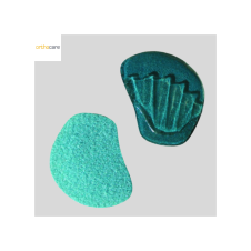 ORTHOCARE TENDERFOOT PAD 92240 MEDİUM 1 ÇİFT