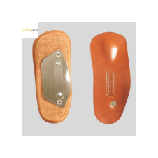 ORTHOCARE İNSOLE 3/4 STABLE -TABANLIK 7310-4