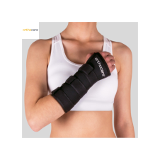 ORTHOCARE MANUCARE FORM EL BİLEK ATELİ 4325