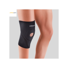 ORTHOCARE GENUCARE 6141 PATELLA DİZLİK LARGE